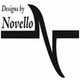 NOVELLO